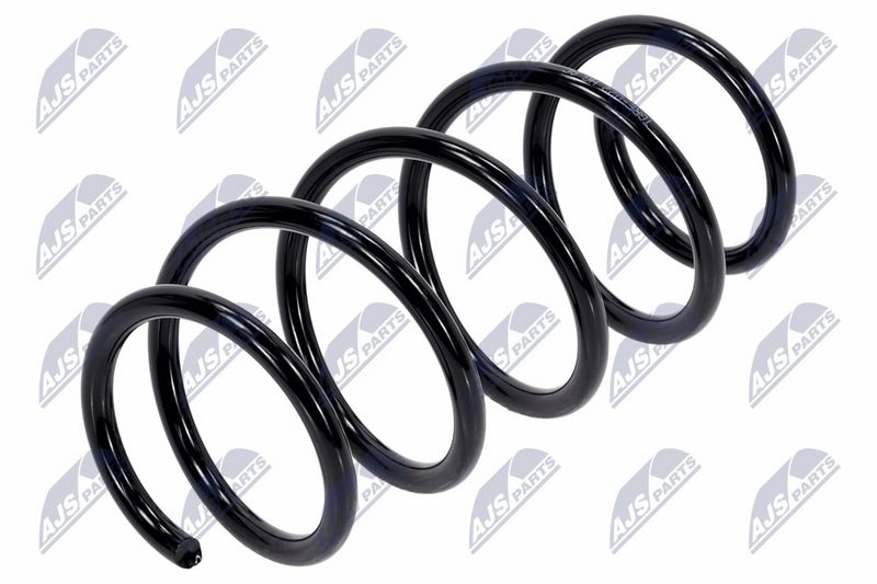 NTY ASZ-RE-022 Suspension Spring