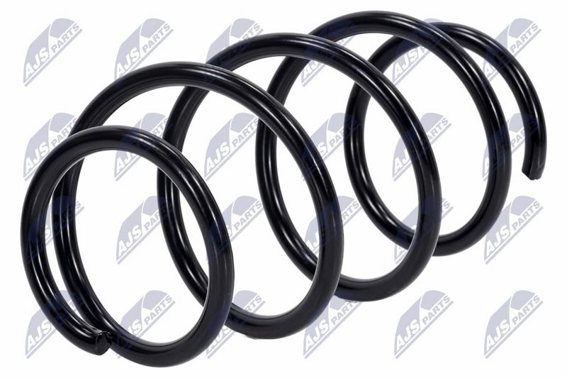 NTY ASZ-RE-024 Suspension Spring