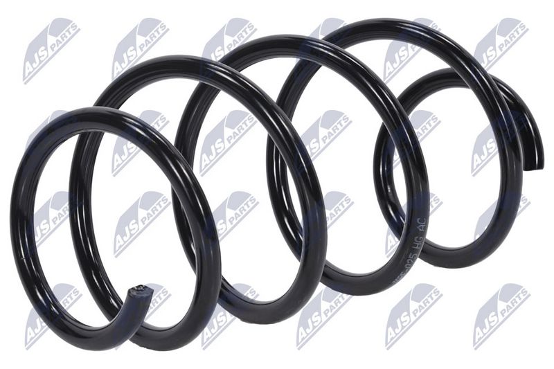 NTY ASZ-RE-025 Suspension Spring