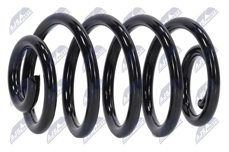 NTY ASZ-RE-029 Suspension Spring