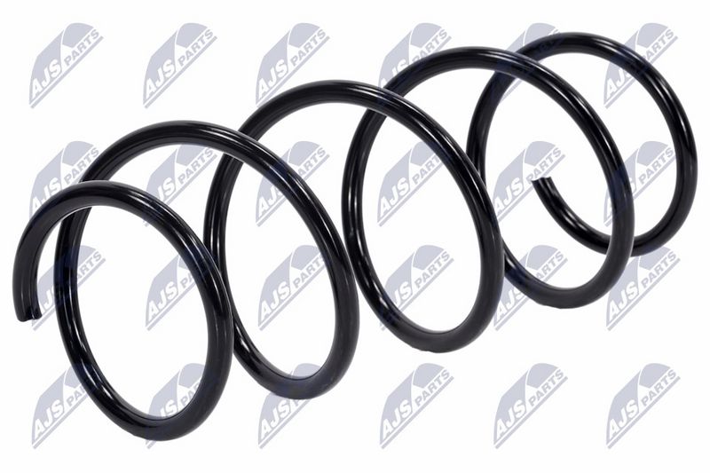 NTY ASZ-RE-030 Suspension Spring