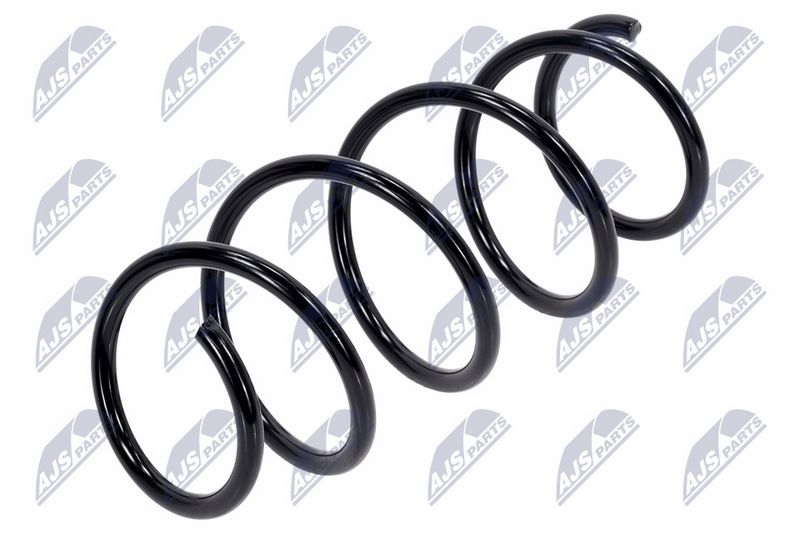 NTY ASZ-RE-031 Suspension Spring