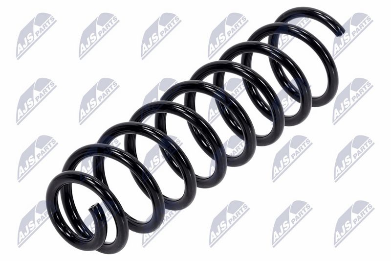 NTY ASZ-RE-033 Suspension Spring