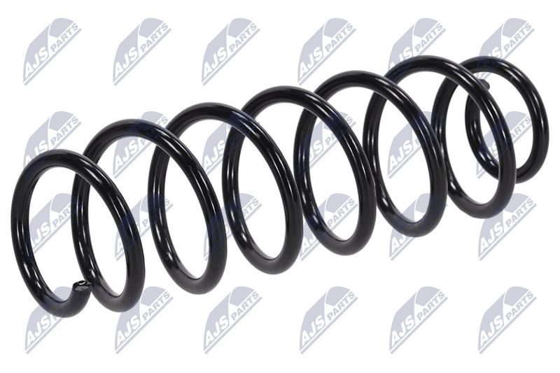 NTY ASZ-RE-034 Suspension Spring