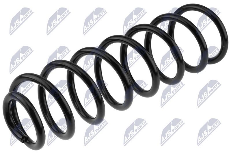 NTY ASZ-RE-036 Suspension Spring