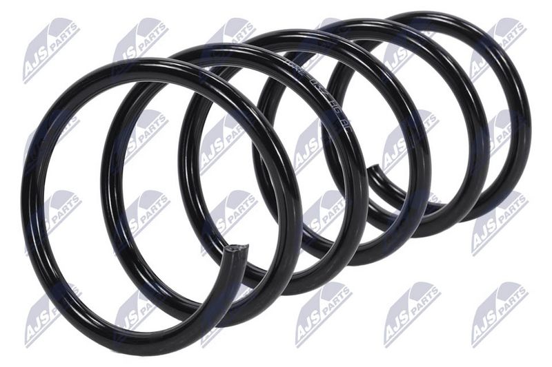 NTY ASZ-RE-037 Suspension Spring