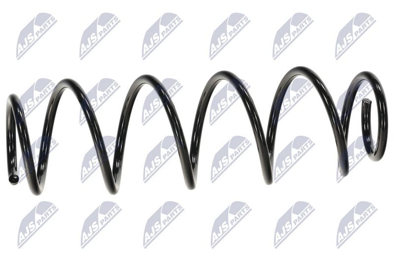 NTY ASZ-RE-039 Suspension Spring