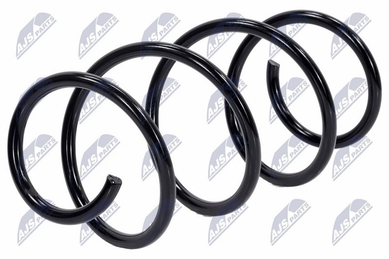 NTY ASZ-RE-041 Suspension Spring