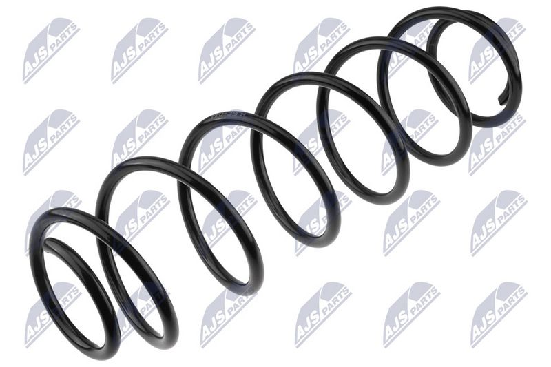 NTY ASZ-RE-044 Suspension Spring