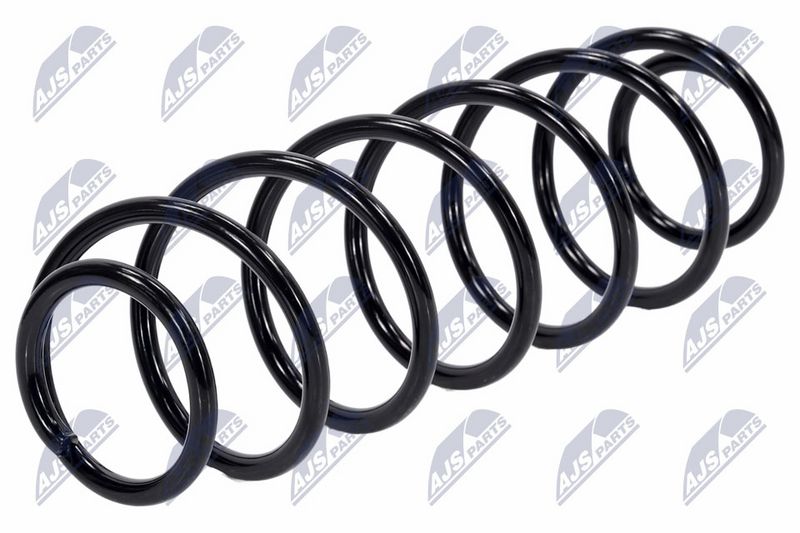 NTY ASZ-RE-045 Suspension Spring