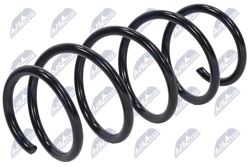 NTY ASZ-RE-047 Suspension Spring