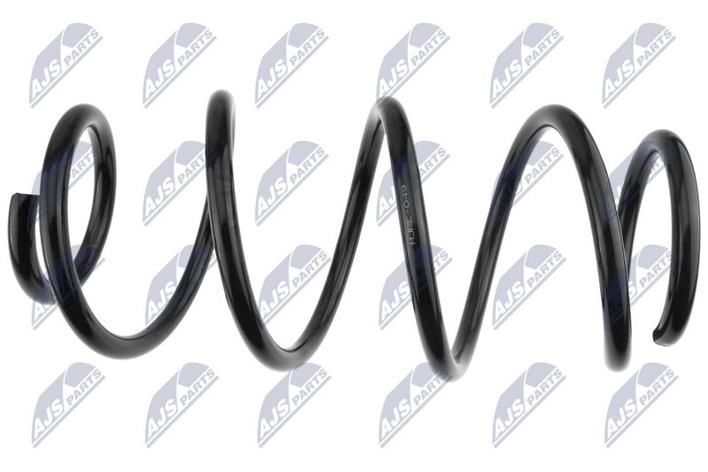NTY ASZ-RE-049 Suspension Spring