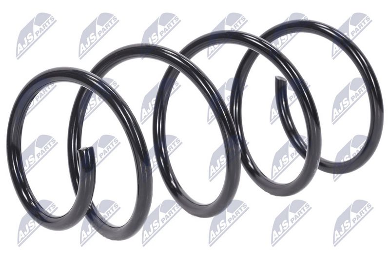 NTY ASZ-RE-051 Suspension Spring