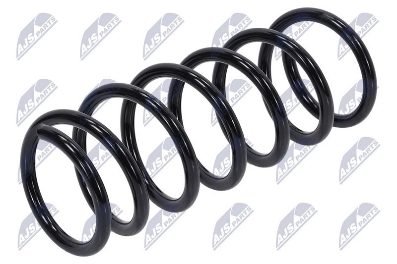 NTY ASZ-VV-001 Suspension Spring