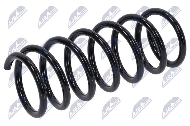 NTY ASZ-VV-002 Suspension Spring
