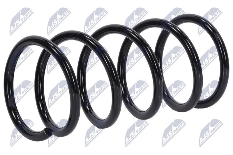 NTY ASZ-VV-004 Suspension Spring