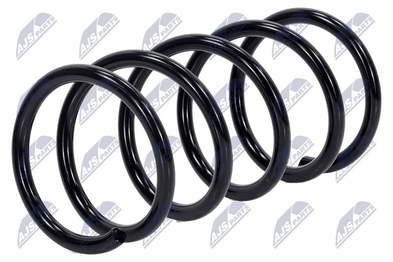 NTY ASZ-VV-006 Suspension Spring