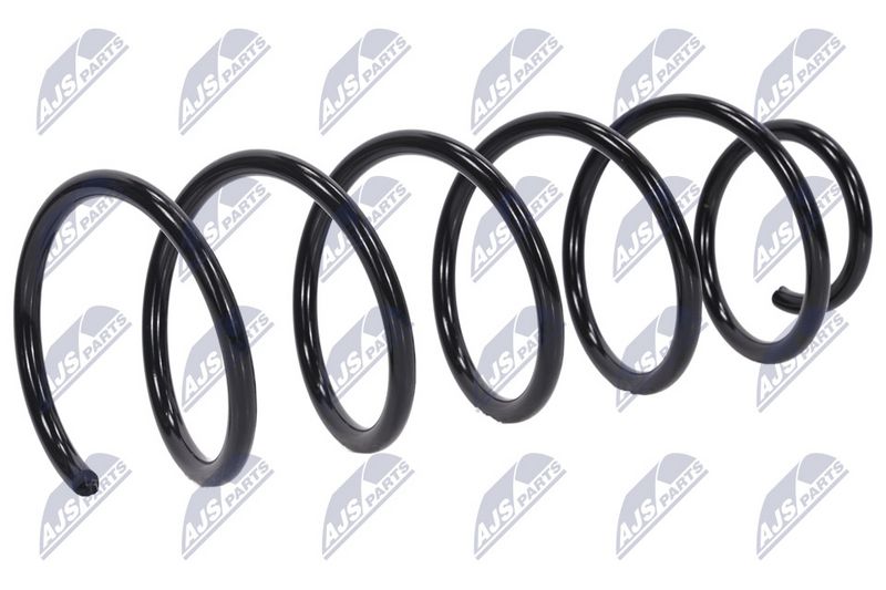 NTY ASZ-VV-008 Suspension Spring