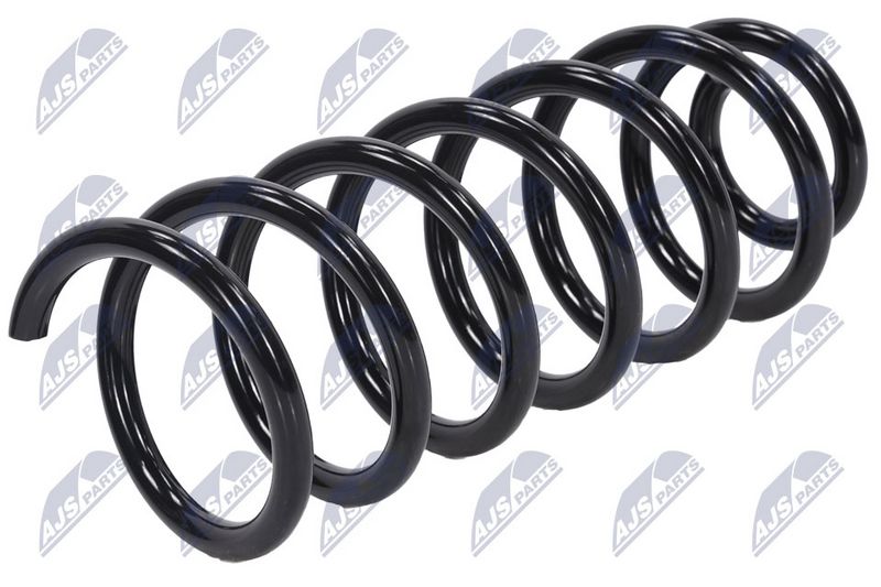 NTY ASZ-VV-009 Suspension Spring