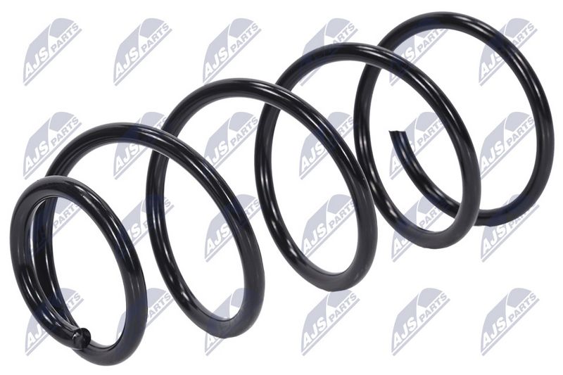 NTY ASZ-VV-010 Suspension Spring