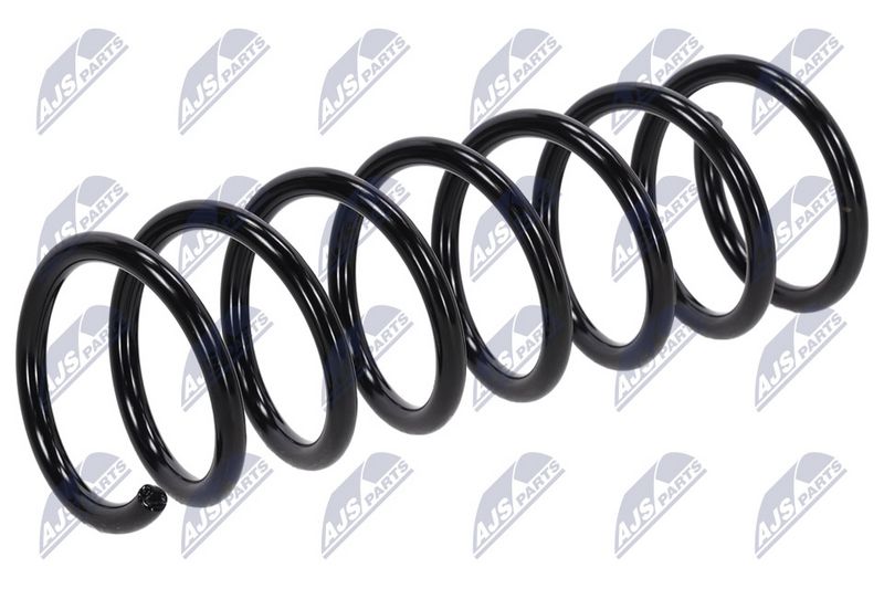 NTY ASZ-VV-012 Suspension Spring
