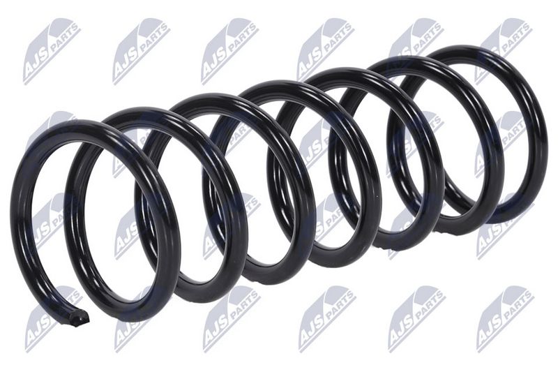 NTY ASZ-VV-013 Suspension Spring