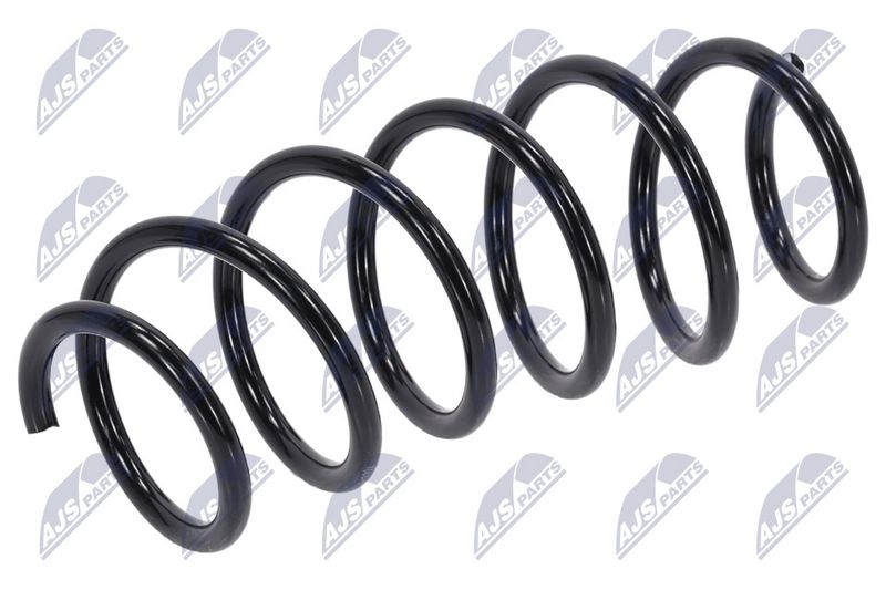 NTY ASZ-VV-014 Suspension Spring