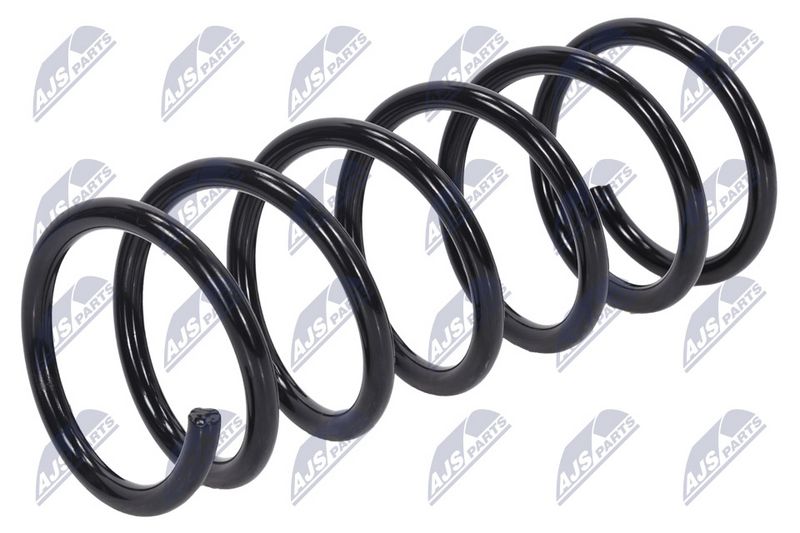 NTY ASZ-VV-016 Suspension Spring