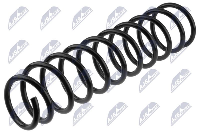 NTY ASZ-VV-020 Suspension Spring