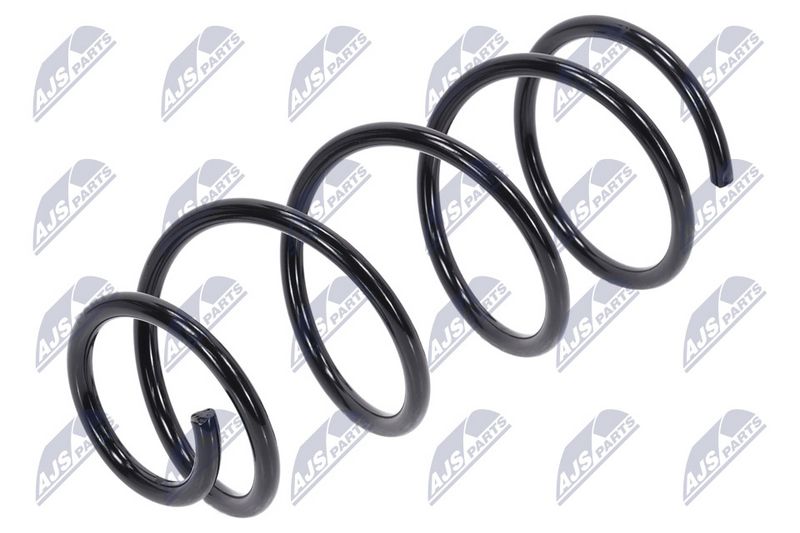 NTY ASZ-VV-021 Suspension Spring