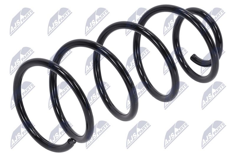 NTY ASZ-VV-023 Suspension Spring