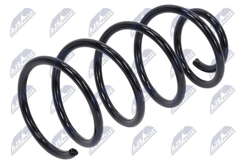NTY ASZ-VV-024 Suspension Spring