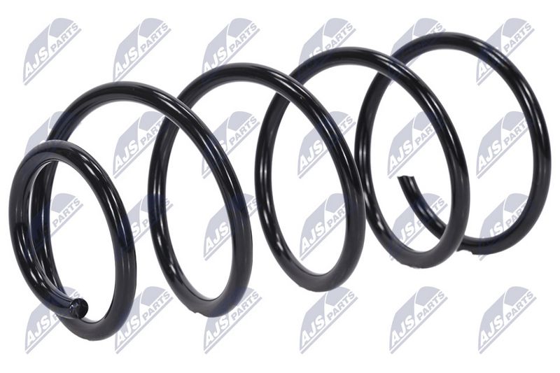 NTY ASZ-VV-025 Suspension Spring