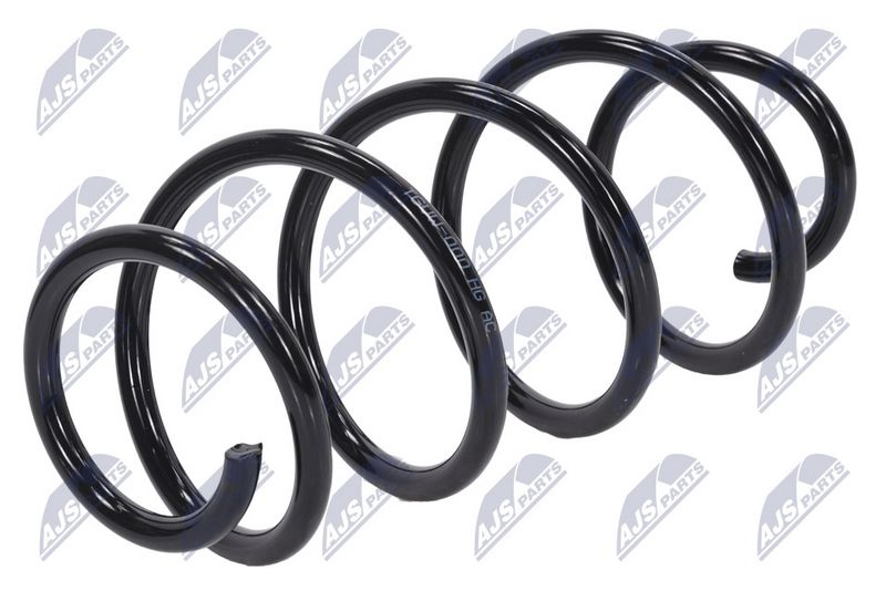 NTY ASZ-VW-000 Suspension Spring