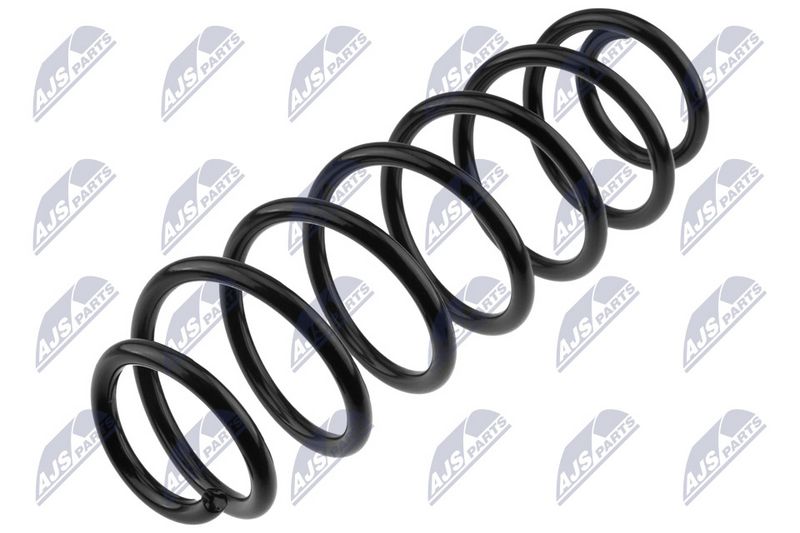 NTY ASZ-VW-002 Suspension Spring