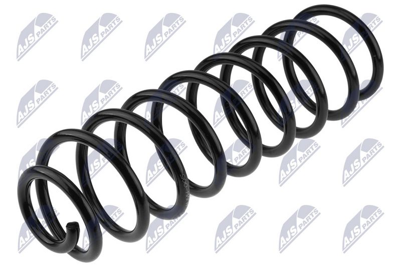 NTY ASZ-VW-005 Suspension Spring