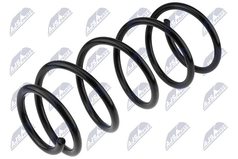 NTY ASZ-VW-006 Suspension Spring