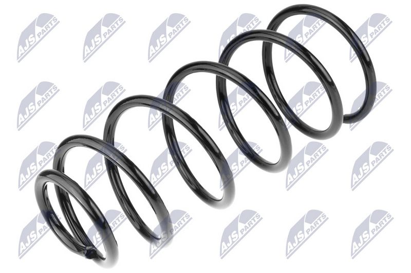 NTY ASZ-VW-007 Suspension Spring