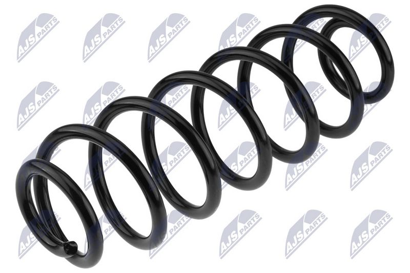 NTY ASZ-VW-008 Suspension Spring