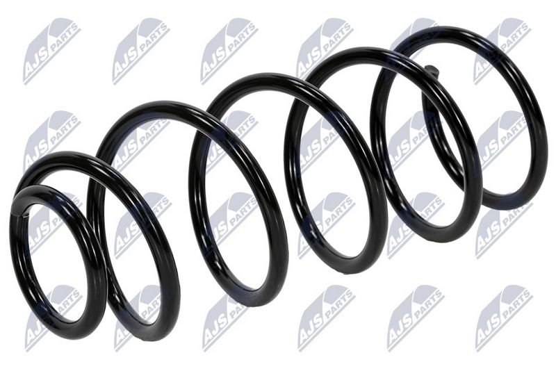 NTY ASZ-VW-009 Suspension Spring