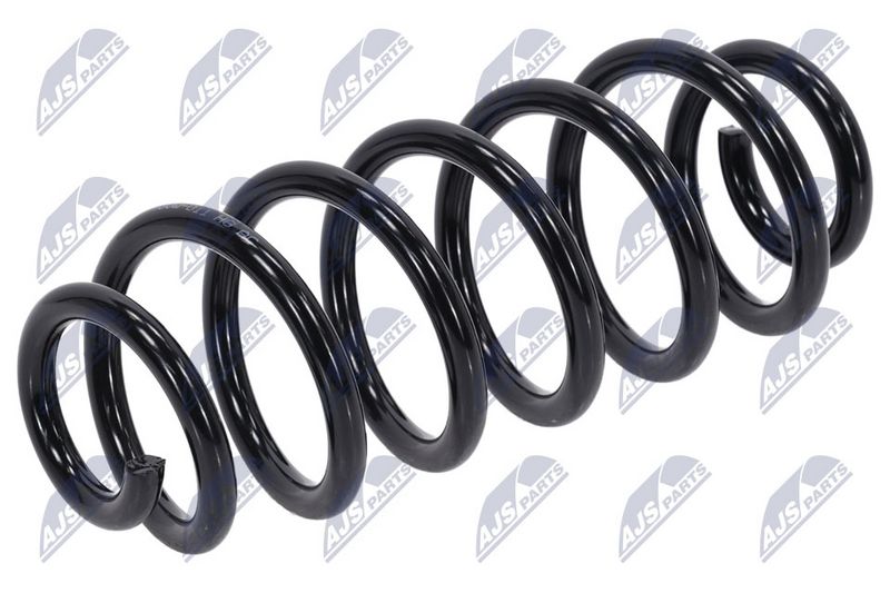 NTY ASZ-VW-011 Suspension Spring