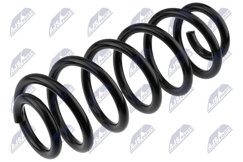 NTY ASZ-VW-012 Suspension Spring