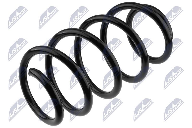 NTY ASZ-VW-013 Suspension Spring