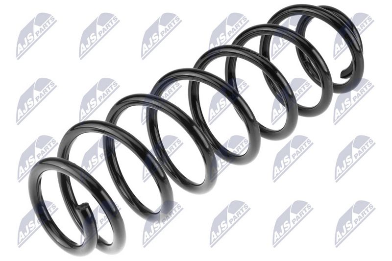 NTY ASZ-VW-016 Suspension Spring