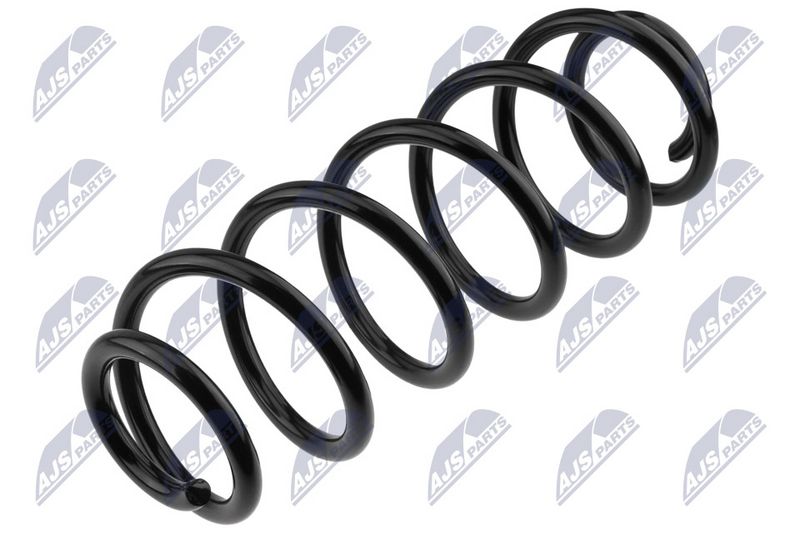 NTY ASZ-VW-019 Suspension Spring