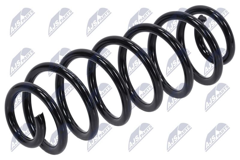 NTY ASZ-VW-021 Suspension Spring