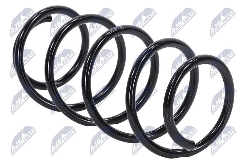 NTY ASZ-VW-023 Suspension Spring