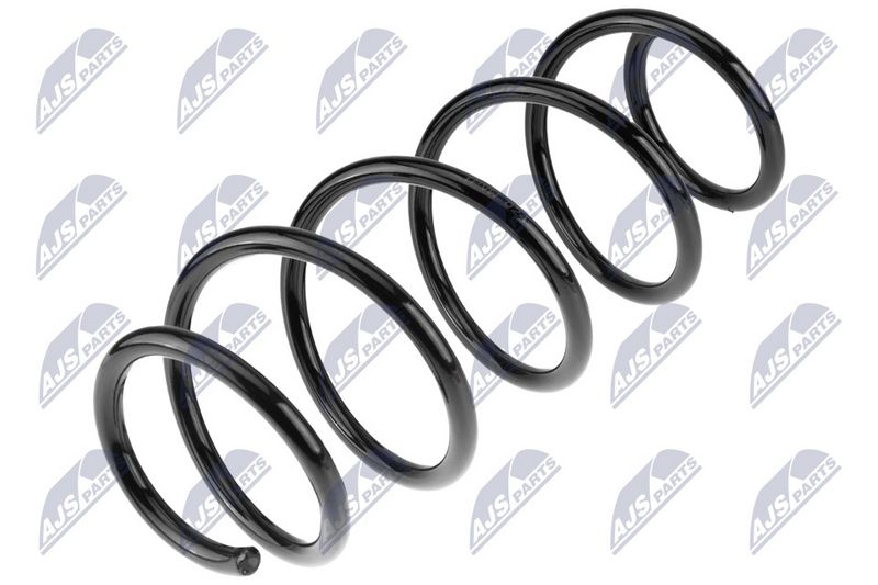 NTY ASZ-VW-024 Suspension Spring