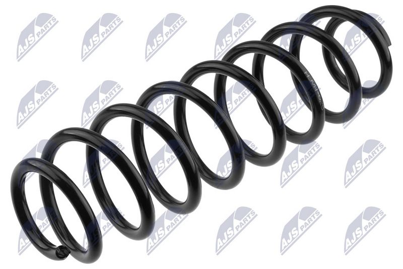 NTY ASZ-VW-025 Suspension Spring