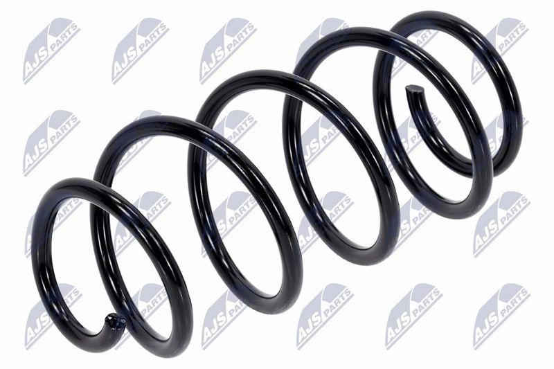 NTY ASZ-VW-026 Suspension Spring